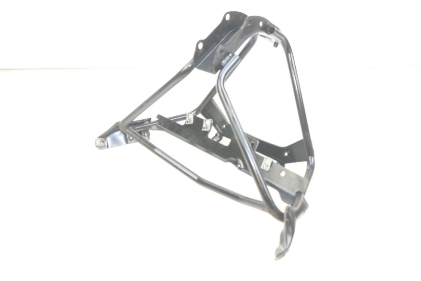 photo de FRONT FORK BRACE PIAGGIO X8 125 (2004 - 2007)