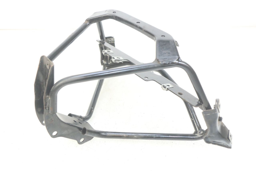 photo de FRONT FORK BRACE PIAGGIO X8 125 (2004 - 2007)