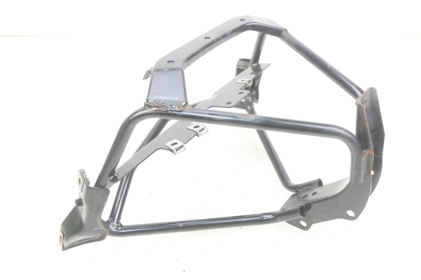 photo de FRONT FORK BRACE PIAGGIO X8 125 (2004 - 2007)