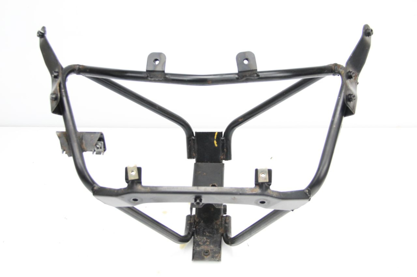 photo de FRONT FAIRING BRACKET PIAGGIO X9 125 (2000 - 2003)