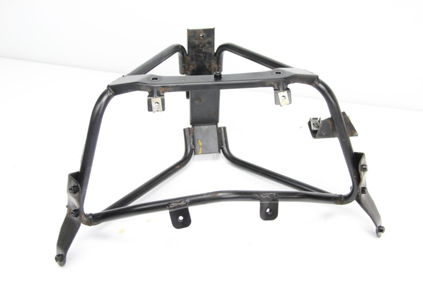 photo de FRONT FAIRING BRACKET PIAGGIO X9 125 (2000 - 2003)