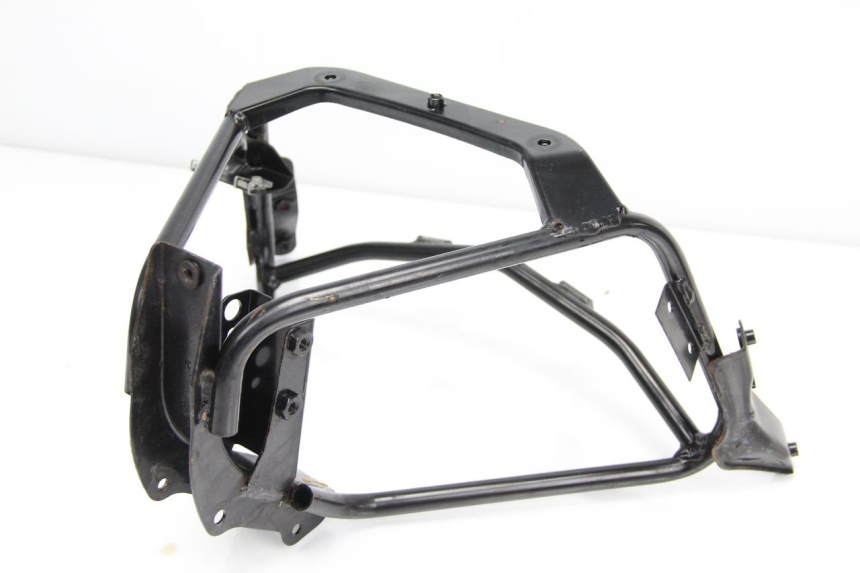 photo de FRONT FAIRING BRACKET PIAGGIO X9 125 (2000 - 2003)