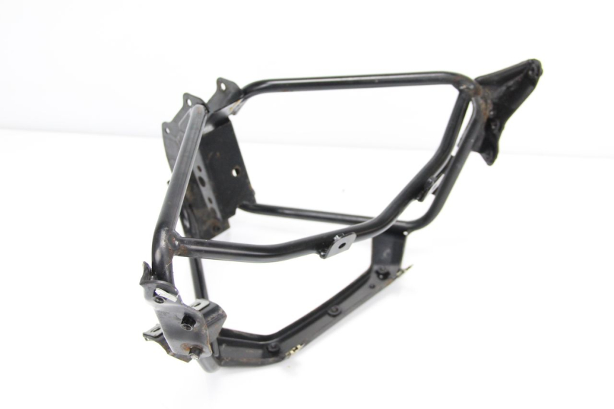 photo de FRONT FAIRING BRACKET PIAGGIO X9 125 (2000 - 2003)