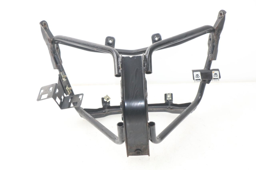 photo de FRONT FAIRING BRACKET PIAGGIO X9 125 (2000 - 2003)