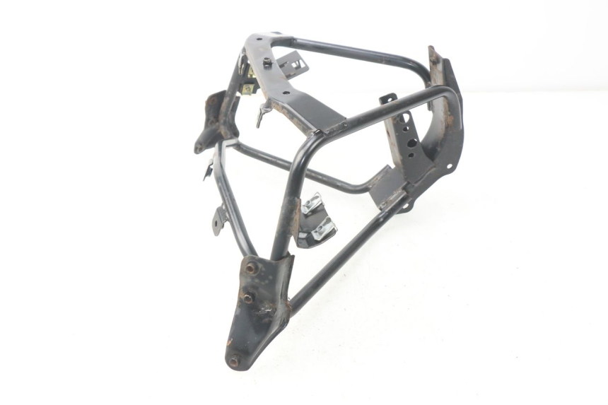 photo de FRONT FAIRING BRACKET PIAGGIO X9 125 (2000 - 2003)