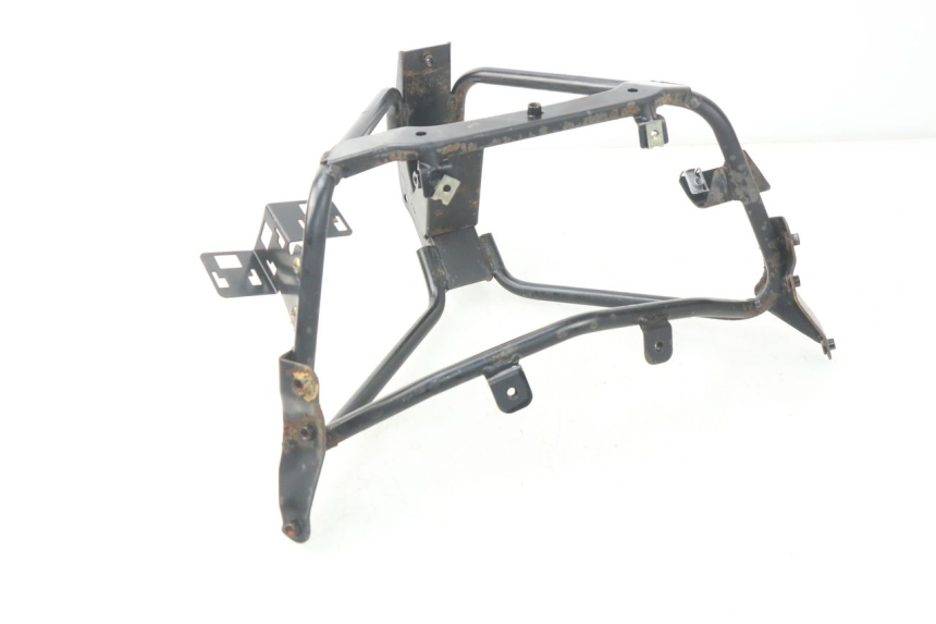 photo de FRONT FAIRING BRACKET PIAGGIO X9 125 (2000 - 2003)