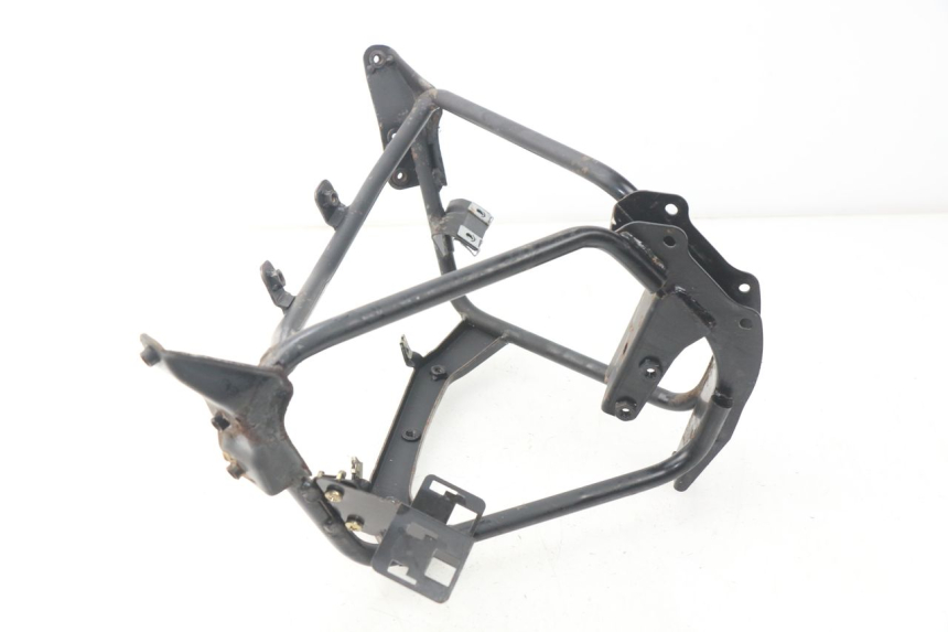 photo de FRONT FAIRING BRACKET PIAGGIO X9 125 (2000 - 2003)