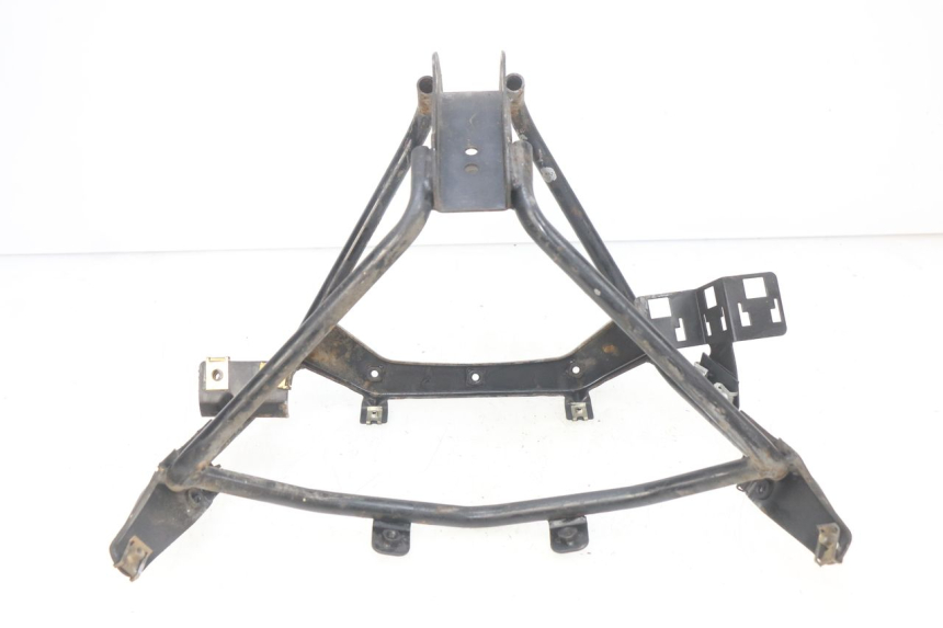 photo de FRONT FORK BRACE PIAGGIO X9 EVOLUTION 250 (2003 - 2007)