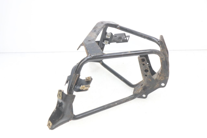 photo de FRONT FORK BRACE PIAGGIO X9 EVOLUTION 250 (2003 - 2007)