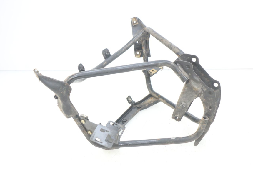 photo de FRONT FORK BRACE PIAGGIO X9 EVOLUTION 250 (2003 - 2007)