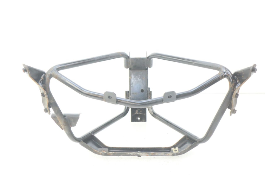 photo de FRONT FORK BRACE PIAGGIO X9 EVOLUTION 500 (2003 - 2005)