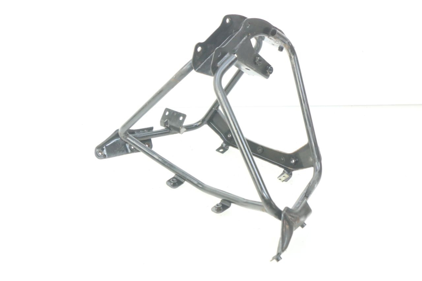 photo de FRONT FORK BRACE PIAGGIO X9 EVOLUTION 500 (2003 - 2005)