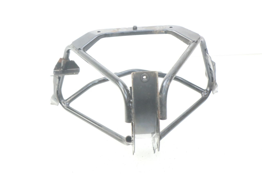 photo de FRONT FORK BRACE PIAGGIO X9 EVOLUTION 500 (2003 - 2005)