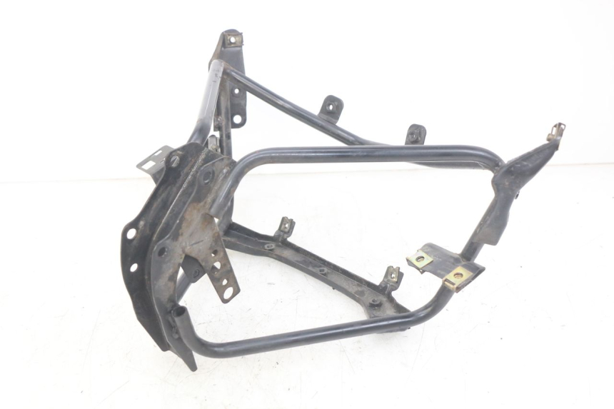 photo de FRONT FORK BRACE PIAGGIO X9 EVOLUTION 250 (2003 - 2007)