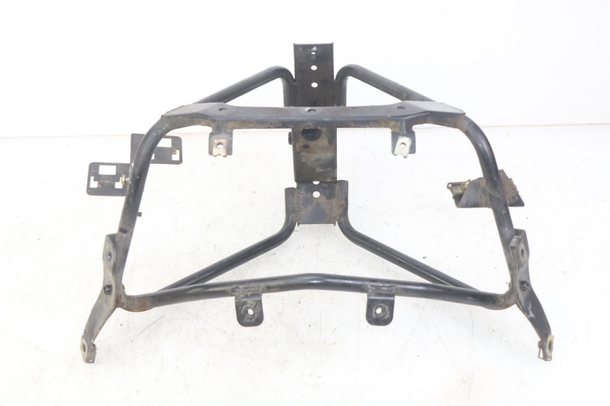 photo de FRONT FORK BRACE PIAGGIO X9 EVOLUTION 250 (2003 - 2007)