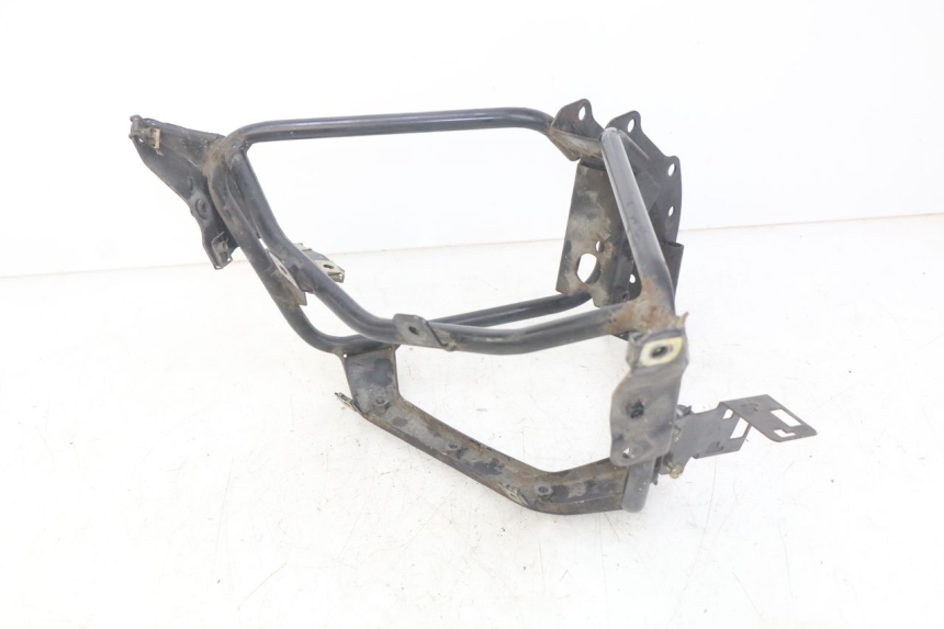 photo de FRONT FORK BRACE PIAGGIO X9 EVOLUTION 250 (2003 - 2007)