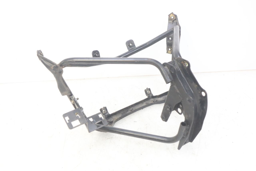 photo de FRONT FORK BRACE PIAGGIO X9 EVOLUTION 250 (2003 - 2007)