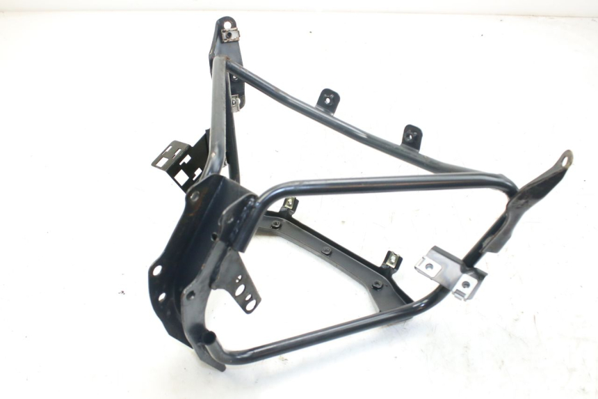 photo de FRONT FORK BRACE PIAGGIO X9 EVOLUTION 125 (2003 - 2007)