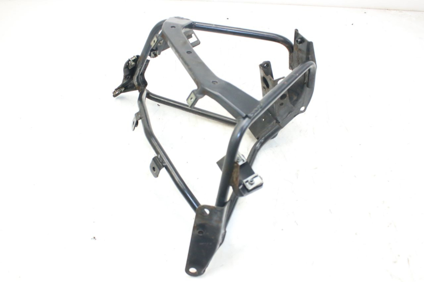 photo de FRONT FORK BRACE PIAGGIO X9 EVOLUTION 125 (2003 - 2007)