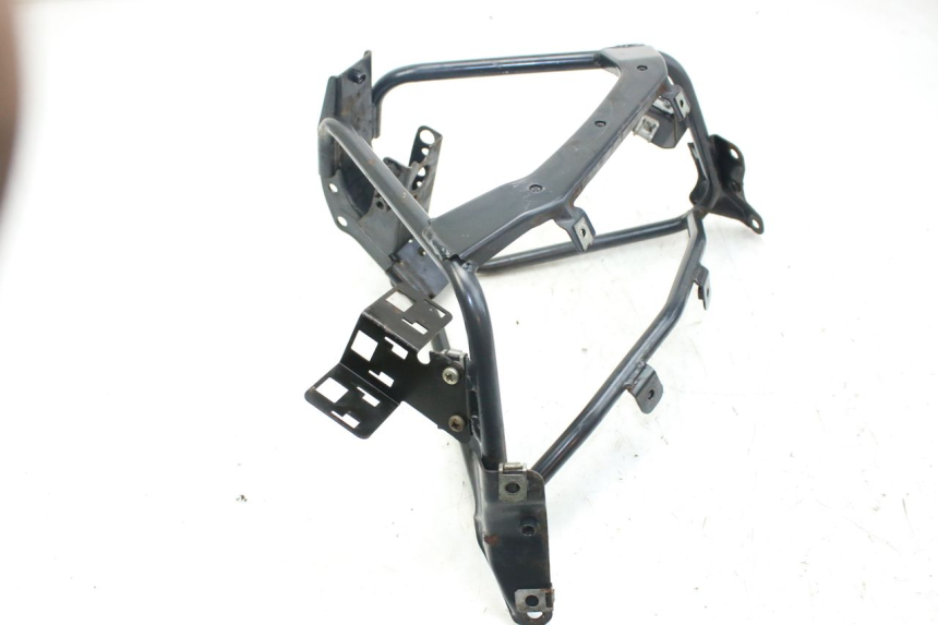 photo de FRONT FORK BRACE PIAGGIO X9 EVOLUTION 125 (2003 - 2007)