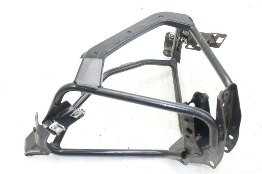 photo de FRONT FORK BRACE PIAGGIO X9 EVOLUTION 125 (2003 - 2007)