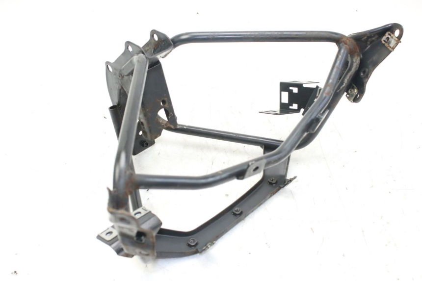 photo de FRONT FORK BRACE PIAGGIO X9 EVOLUTION 125 (2003 - 2007)