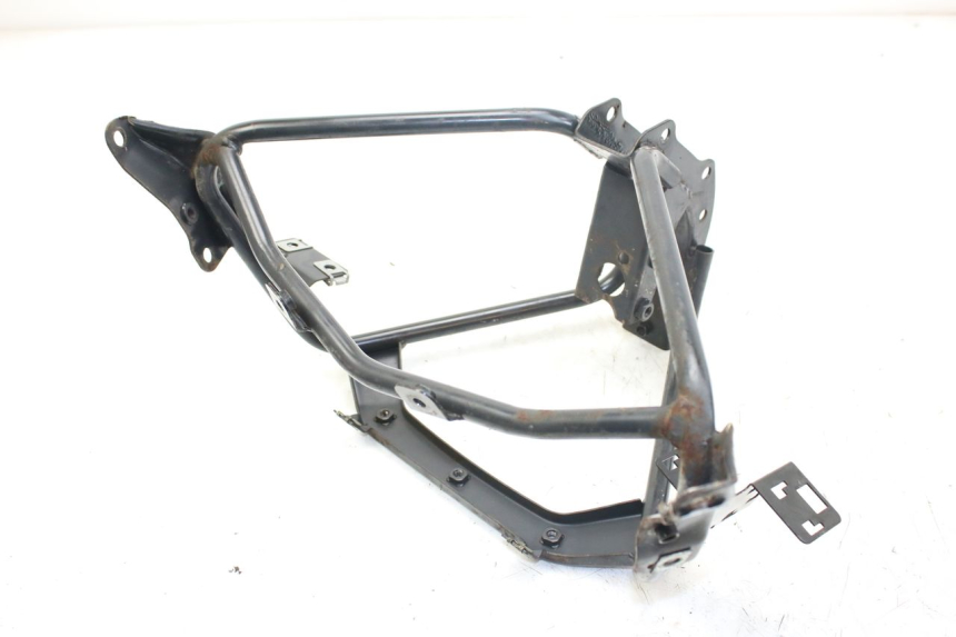 photo de FRONT FORK BRACE PIAGGIO X9 EVOLUTION 125 (2003 - 2007)