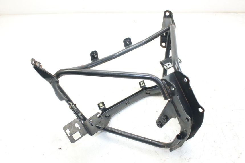 photo de FRONT FORK BRACE PIAGGIO X9 EVOLUTION 125 (2003 - 2007)