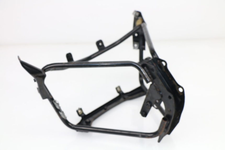 photo de FRONT FORK BRACE PIAGGIO X9 EVOLUTION 125 (2003 - 2007)