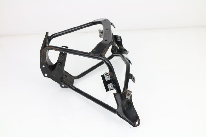 photo de FRONT FORK BRACE PIAGGIO X9 EVOLUTION 125 (2003 - 2007)