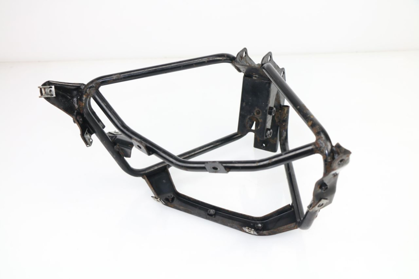 photo de FRONT FORK BRACE PIAGGIO X9 EVOLUTION 125 (2003 - 2007)