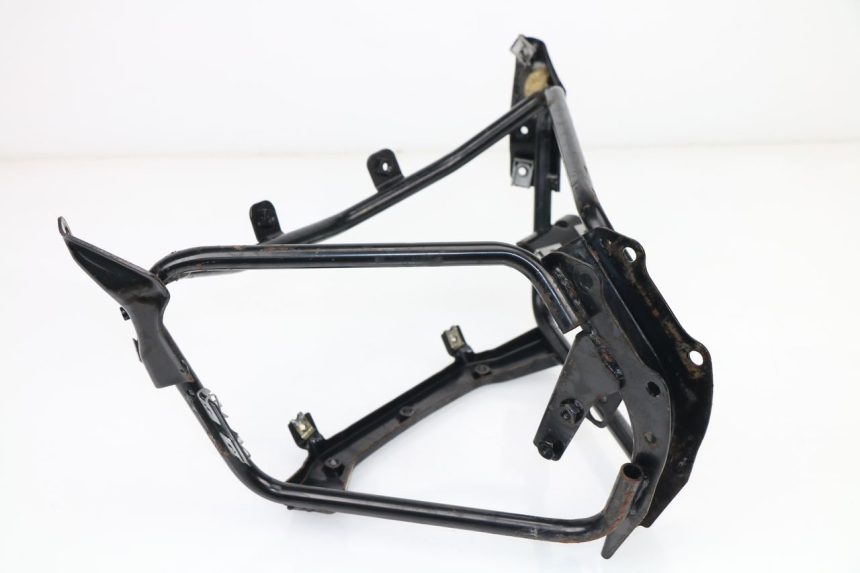photo de FRONT FORK BRACE PIAGGIO X9 EVOLUTION 125 (2003 - 2007)