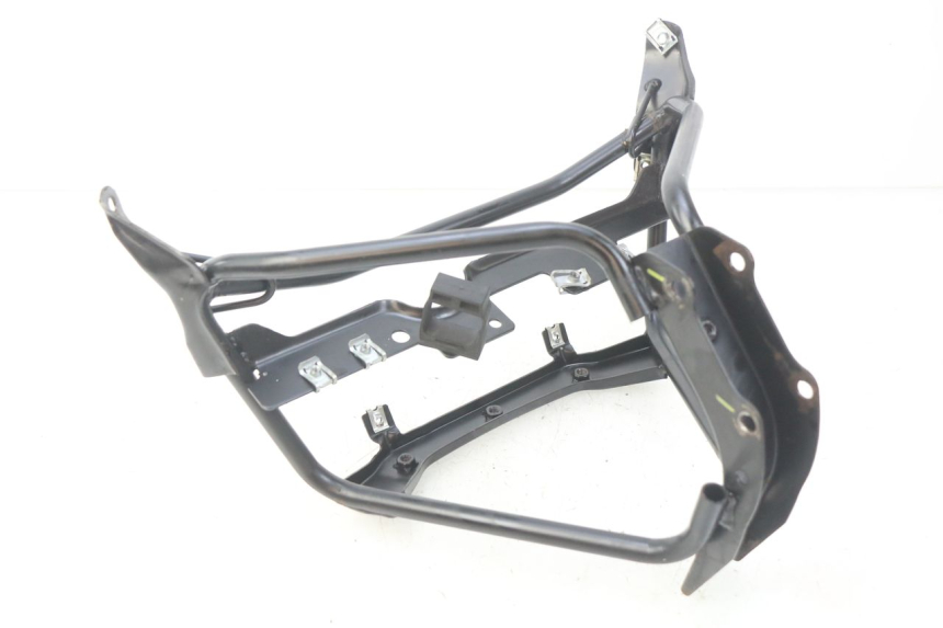 photo de FRONT FORK BRACE PIAGGIO XEVO - X EVO 125 (2007 - 2016)