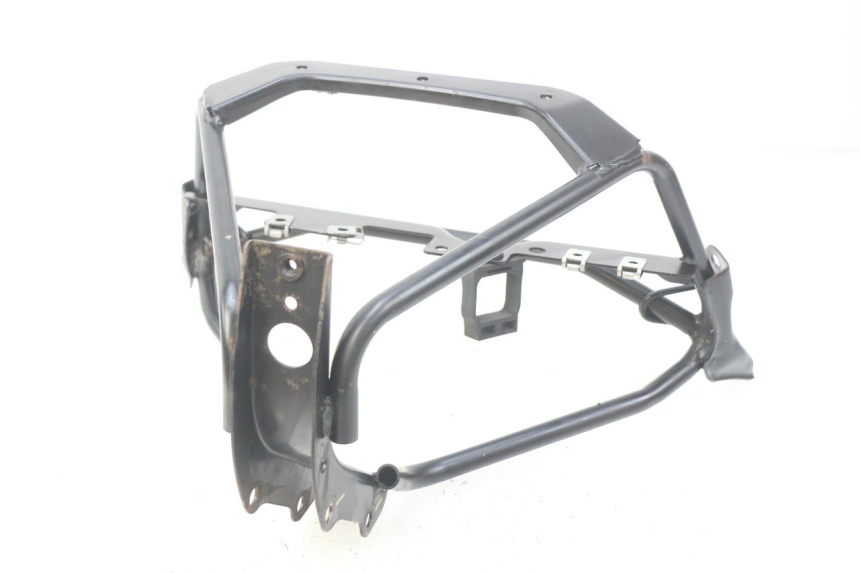 photo de FRONT FORK BRACE PIAGGIO XEVO - X EVO 125 (2007 - 2016)