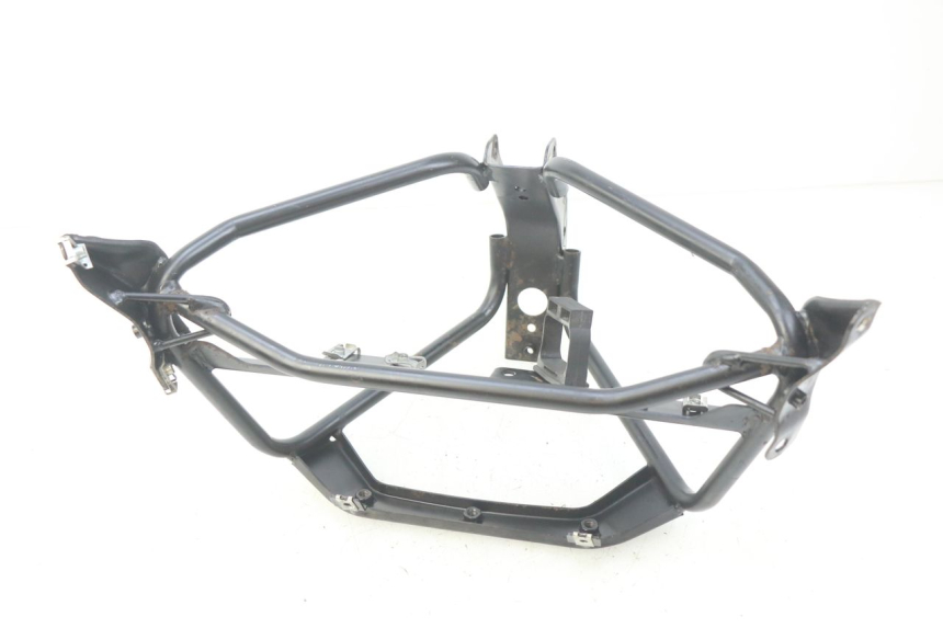 photo de FRONT FORK BRACE PIAGGIO XEVO - X EVO 125 (2007 - 2016)