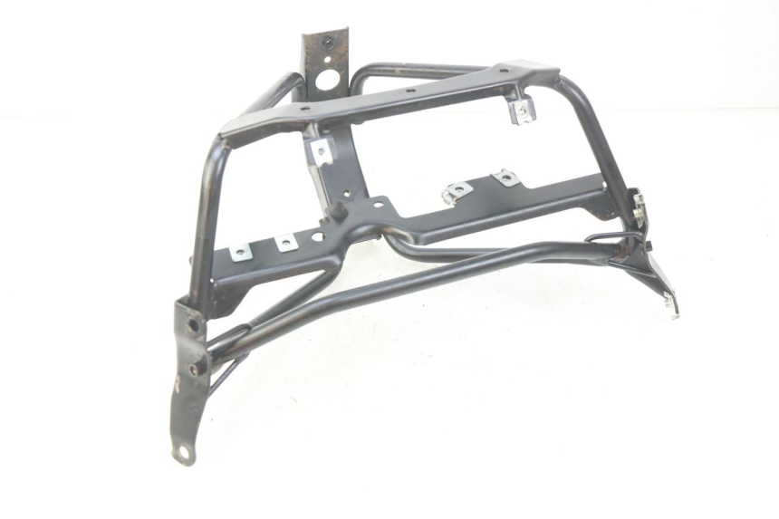 photo de FRONT FORK BRACE PIAGGIO XEVO - X EVO 125 (2007 - 2016)