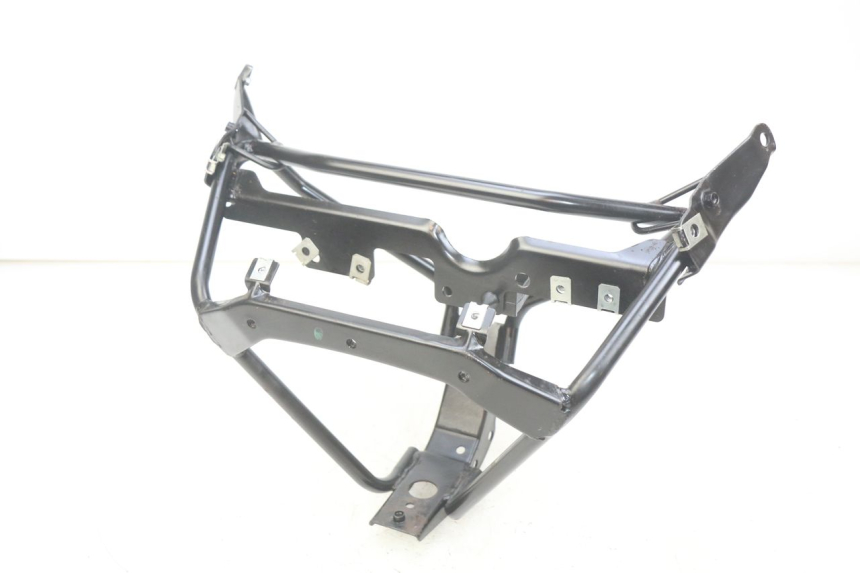 photo de FRONT FORK BRACE PIAGGIO XEVO - X EVO 125 (2007 - 2016)