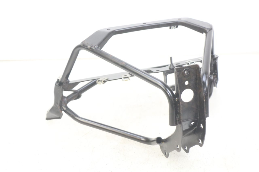 photo de FRONT FORK BRACE PIAGGIO XEVO - X EVO 125 (2007 - 2016)