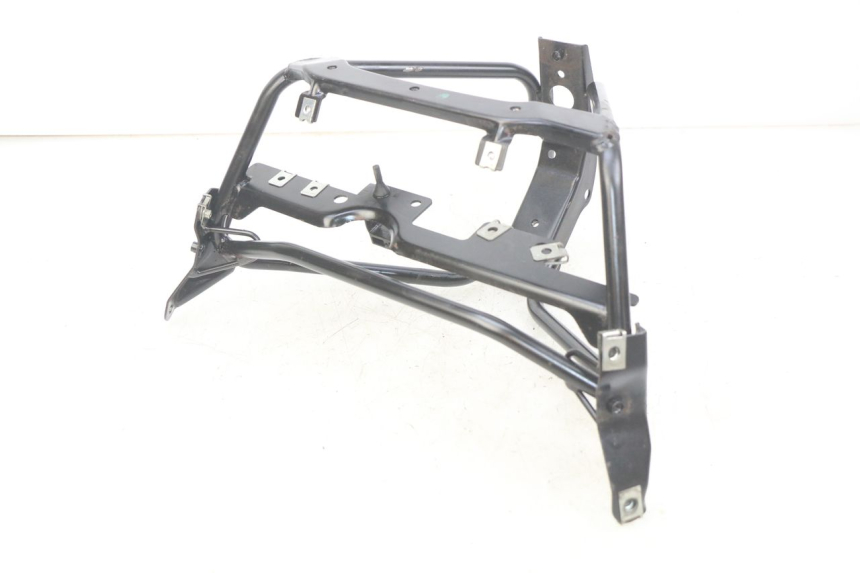 photo de FRONT FORK BRACE PIAGGIO XEVO - X EVO 125 (2007 - 2016)