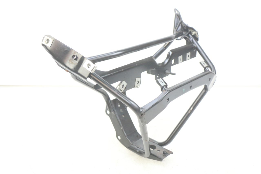 photo de FRONT FORK BRACE PIAGGIO XEVO - X EVO 125 (2007 - 2016)