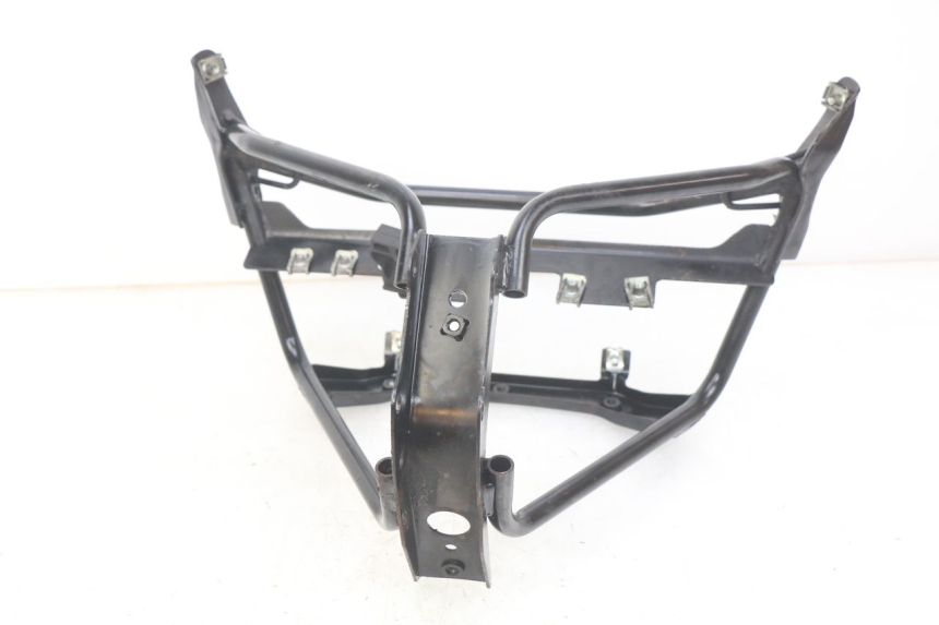 photo de FRONT FORK BRACE PIAGGIO XEVO - X EVO 125 (2007 - 2016)