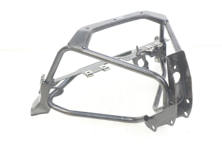 photo de FRONT FORK BRACE PIAGGIO XEVO - X EVO 125 (2007 - 2016)