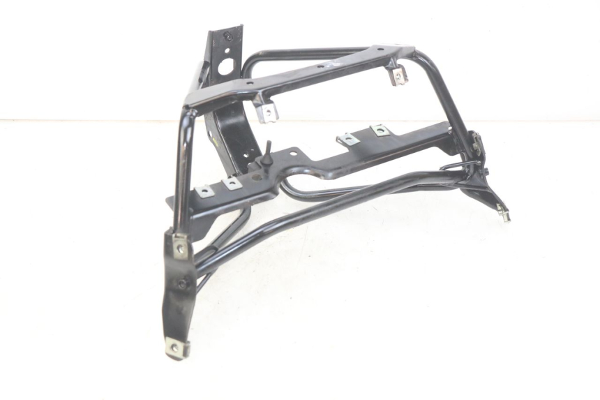 photo de FRONT FORK BRACE PIAGGIO XEVO - X EVO 125 (2007 - 2016)