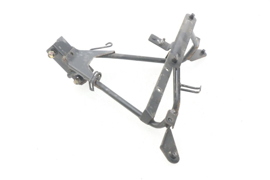 photo de FRONT FAIRING BRACKET DAELIM S2 125 (2006 - 2007)
