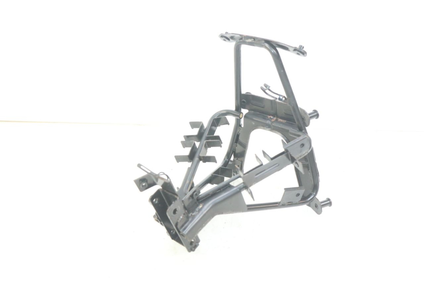 photo de FRONT FORK BRACE DAELIM S3 125 (2010 - 2017)