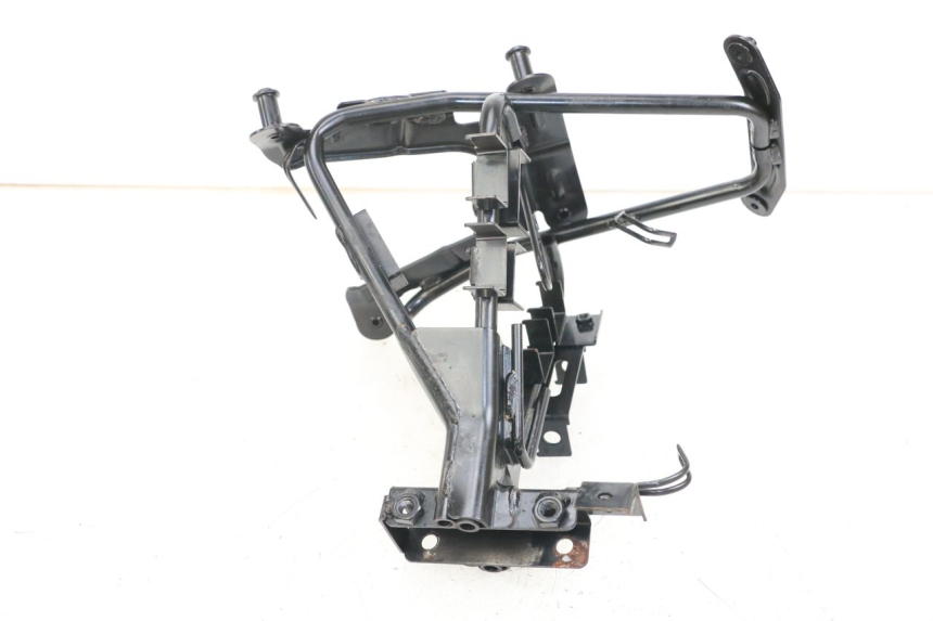 photo de FRONT FORK BRACE DAELIM S3 125 (2010 - 2017)
