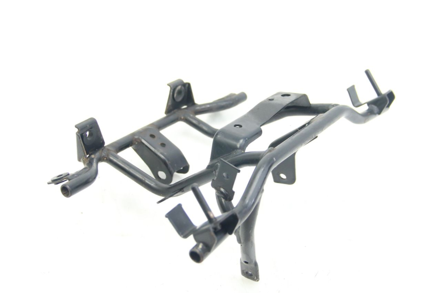 photo de FRONT FORK BRACE SUZUKI SIXTEEN 125 (2008 - 2010)