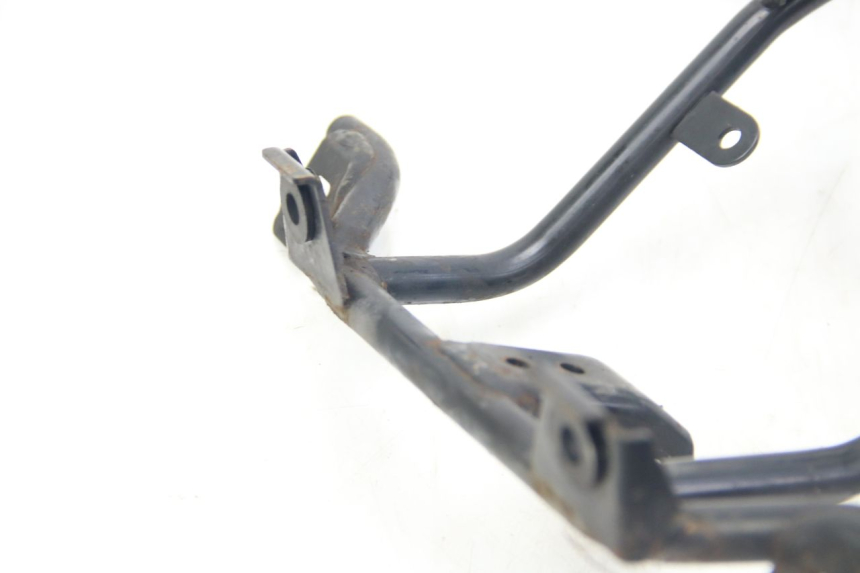 photo de FRONT FORK BRACE SUZUKI SIXTEEN 125 (2008 - 2010)
