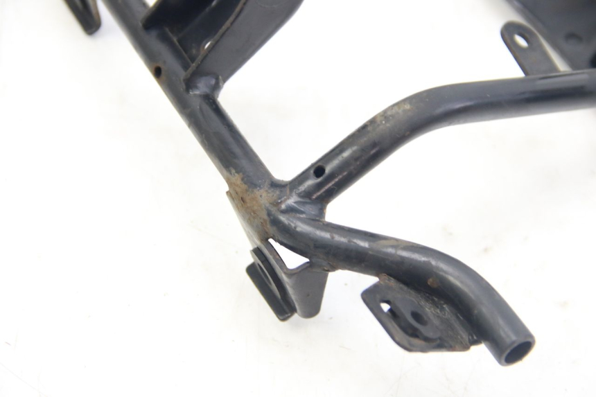 photo de FRONT FORK BRACE SUZUKI SIXTEEN 125 (2008 - 2010)