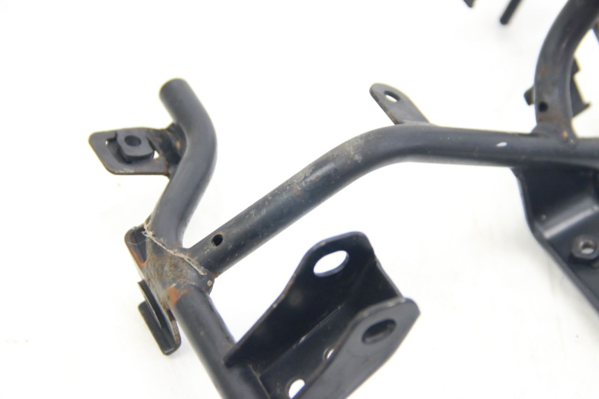 photo de FRONT FORK BRACE SUZUKI SIXTEEN 125 (2008 - 2010)